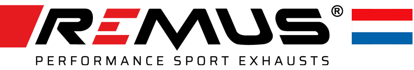 REMUS Sportuitlaten Nederland